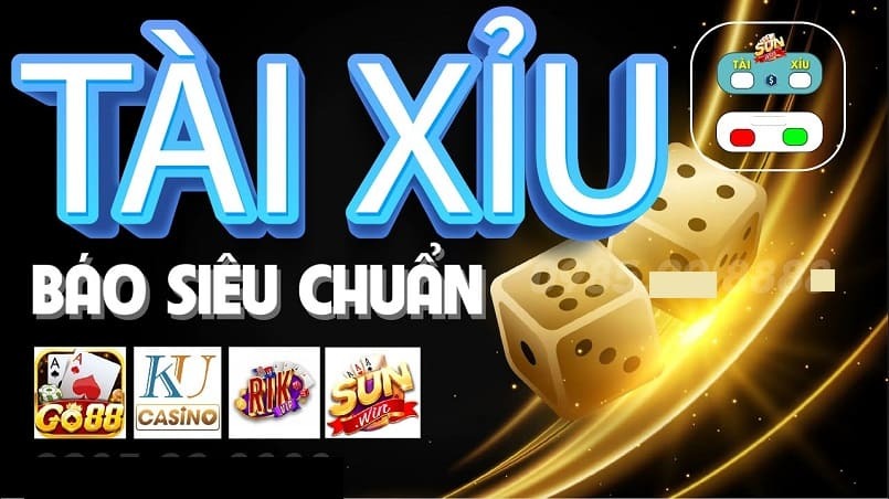 Nhận ngay vòng quay miễn phí khi chơi slot game tại 188bet mỗi ngày - Cơ hội tuyệt vời cho người chơi